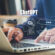 Artificial Intelligence (AI) Applied to Foreign Trade: How to Ask ChatGPT